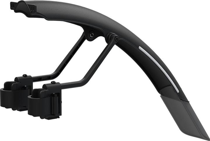 Actual product image Topeak TetraFender R (Mudguard set)