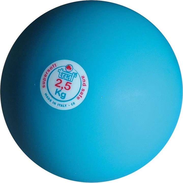 2500 g