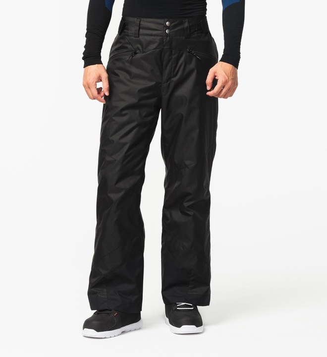 Image du produit Wedze 180 (M)