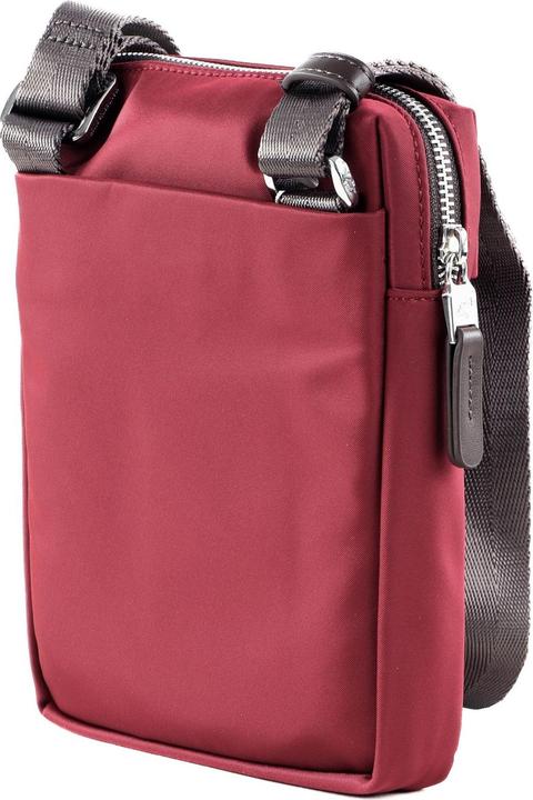 Produktbild Mandarina Duck Hunter Crossover Bag