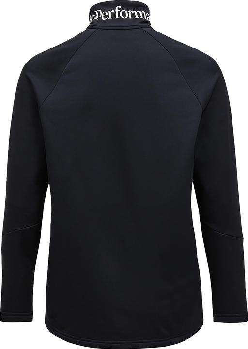 Produktbild Peak Performance Rider Essentials Zip Jacket (L)