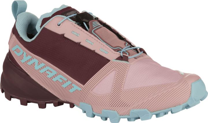 Immagine prodotto Dynafit TRAVERSE GTX, Donna (35)