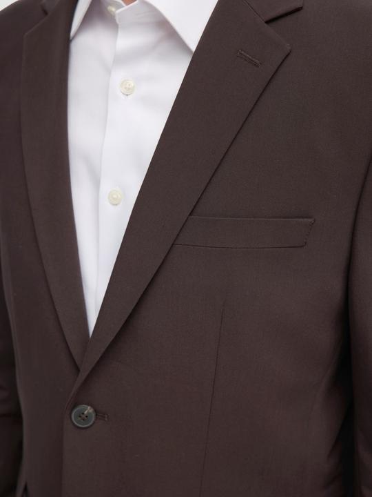 Produktbild Selected Slim Fit Blazer