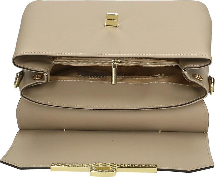 Actual product image Gave Lux Handbag