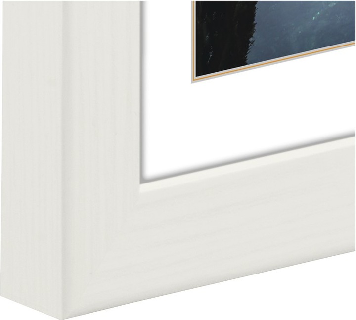 Actual product image Hama Oslo (28 x 35 cm)