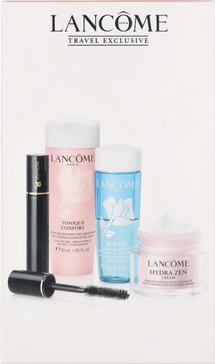 Immagine prodotto Lancôme Hydra Zen (Set per la cura del viso)