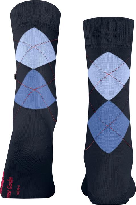 Actual product image Burlington Covent Garden (Single pack, 36 - 41)