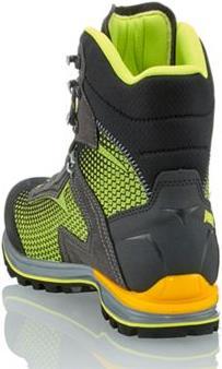 Produktbild Meindl Wildhorn GoreTex® Herren Wanderschuh (43)
