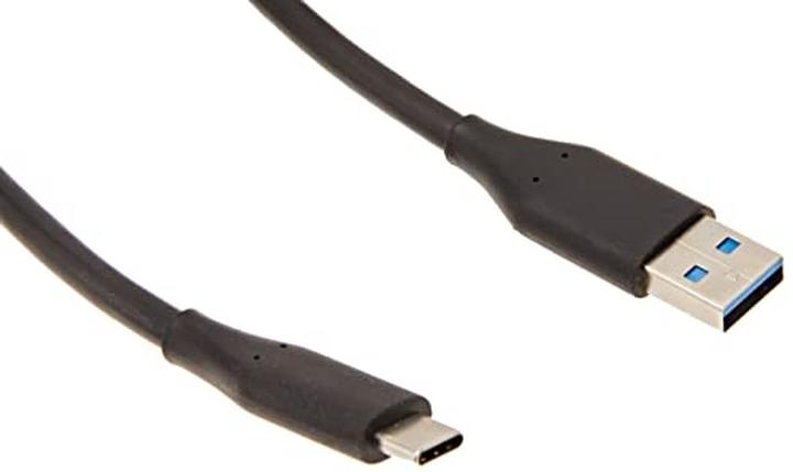 Actual product image Jabra Panacast USB cable 3m