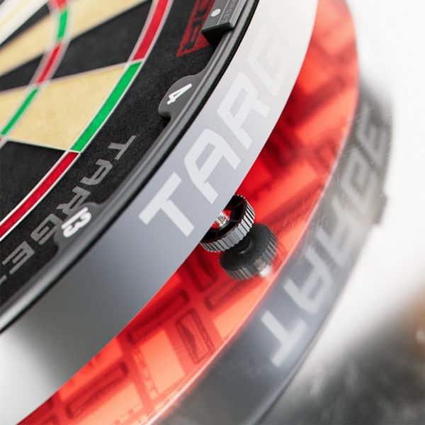 Produktbild Target TOR Dartboard