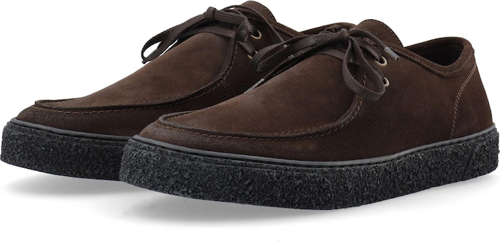 Produktbild Bianco BIACHAD Halbschuhe (44)
