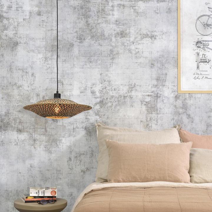 Actual product image Good&Mojo Bali (E27)