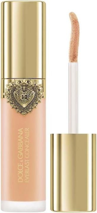 Actual product image Dolce & Gabbana Corrector Everlast Concealer