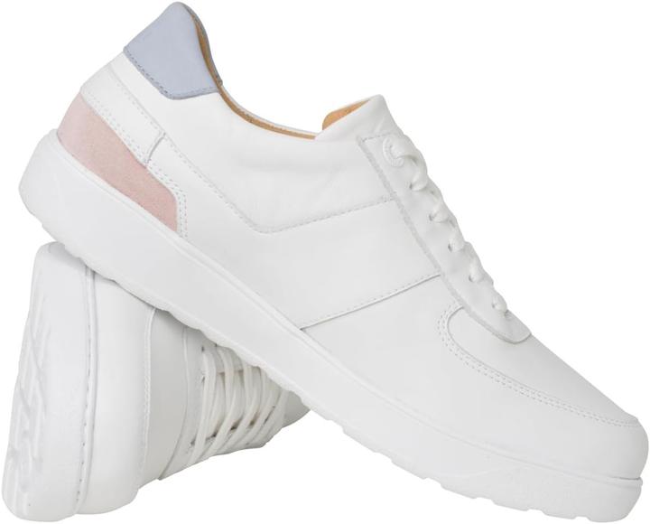 Image du produit Ganter Scarpe da Ginnastica Kelly (42.5)