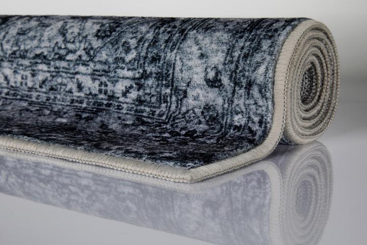 Immagine prodotto Wecon Home Tappeto da bagno Ralph (70 x 120 cm)