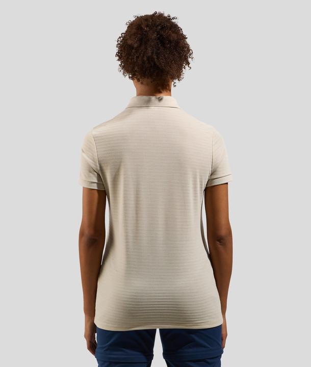 Immagine prodotto Odlo Salita (L)