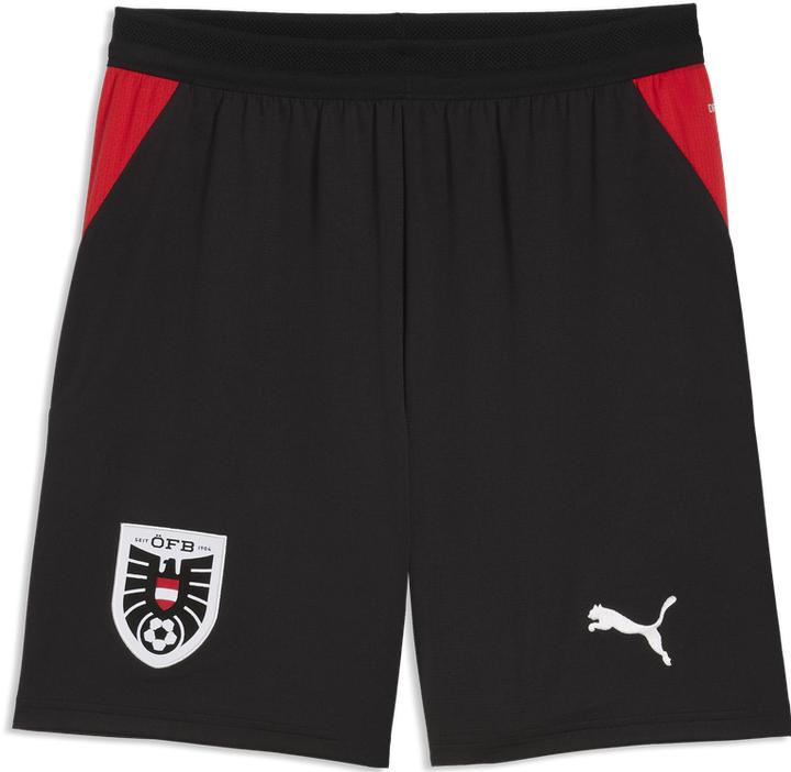 Immagine prodotto Puma ÖFB Shorts Replica (M)