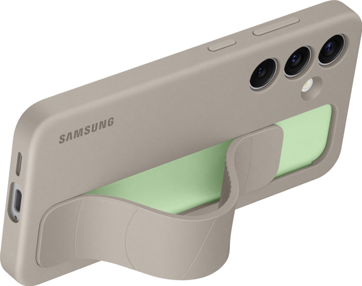 Image du produit Samsung Étui à poignée sur pied (Samsung Galaxy S24+)