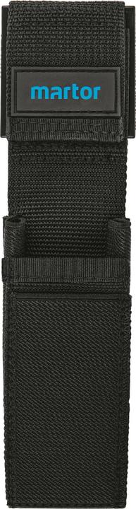 Martor Gürteltasche Grösse S mit Clip