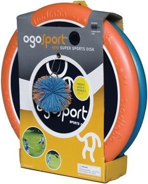 Produktbild Schildkröt Ogo Basic Set