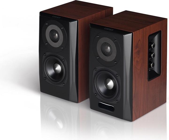 Produktbild Edifier S350DB (Set, 70 W)