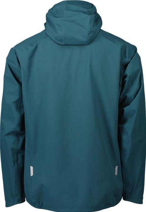 Image du produit Poc Veste de pluie Motion (M)