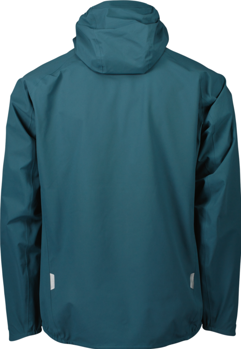 Produktbild Poc M's Motion Rain Jacket (XL)