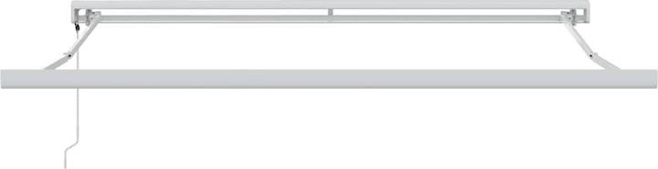 Produktbild vidaXL Aussenmarkise (3 m)