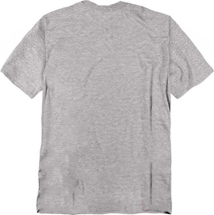 Produktbild Ubisoft So Stupid TShirt (M)
