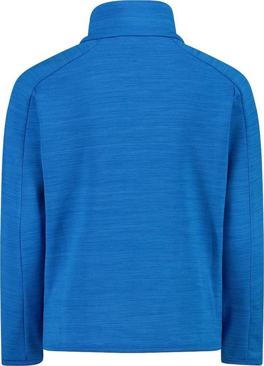 Produktbild CMP Campagnolo Kid's Jacket Stretch Performance (98)
