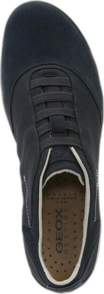 Image du produit Geox U Nebula B (46)