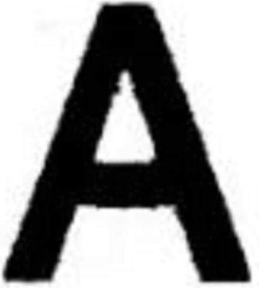 Immagine prodotto Trodat Timbro Printy 4921 "A