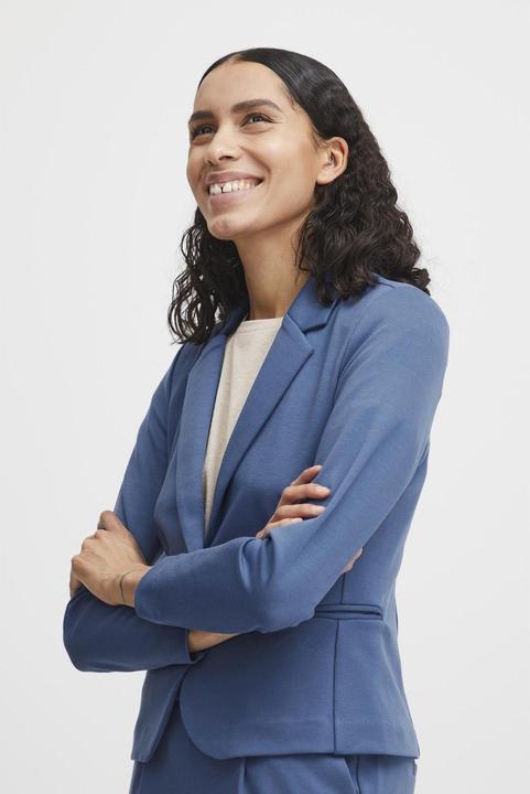 Actual product image B.young 's blazer rizetta (Frequency band 38 (2600 MHz))