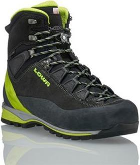 Image du produit Lowa Alpine Pro Gore-Tex® (43.5)