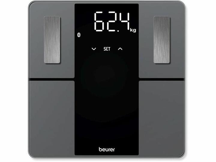 Actual product image Beurer BF 500 (180 kg)