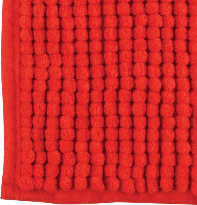Actual product image MSV Chenille (40 x 60 cm)