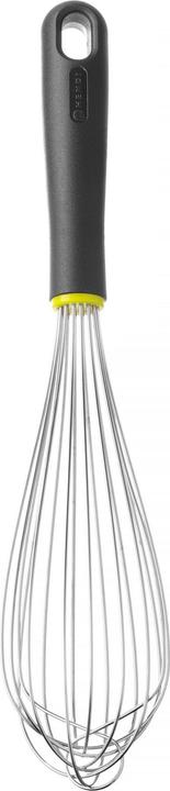 Actual product image Hendi Whisk (L)360mm