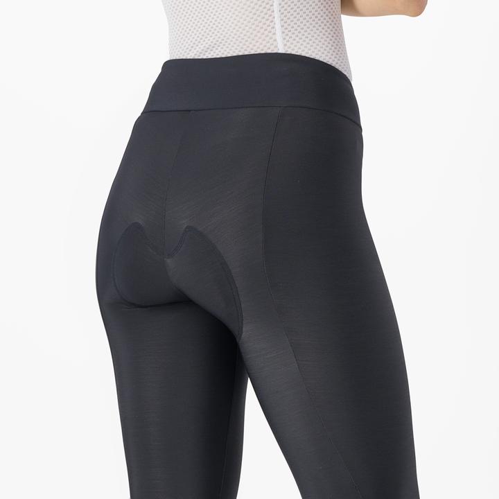 Produktbild Castelli Entrata W Tight (L)