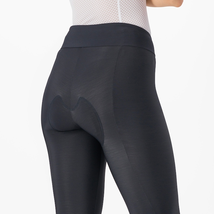 Image du produit Castelli Entrata W Tight (L)
