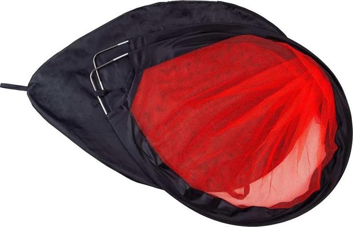 Actual product image Pure Pure2improve 2 pop-up football goals 80 x 60 x 60cm