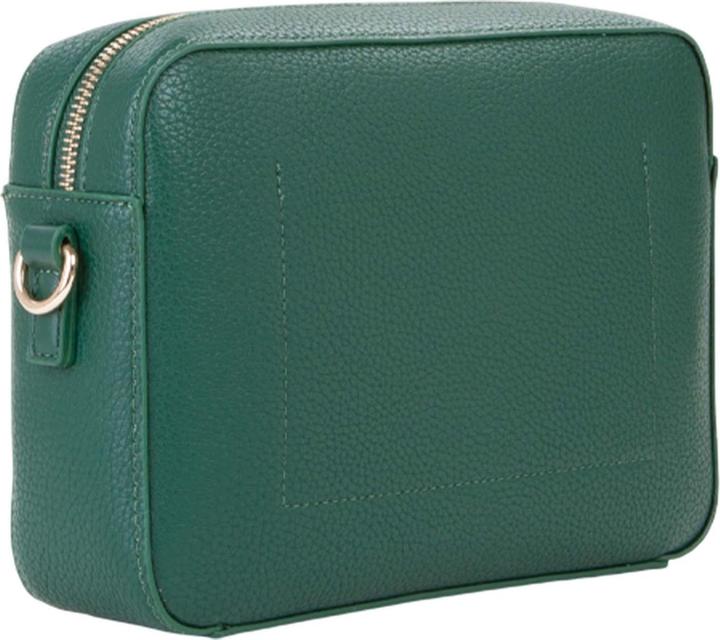 Immagine prodotto Valentino Alexia Camera Bag