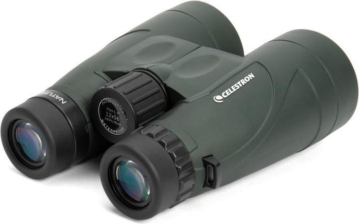 Produktbild Celestron Nature DX (12 x, 56 mm)