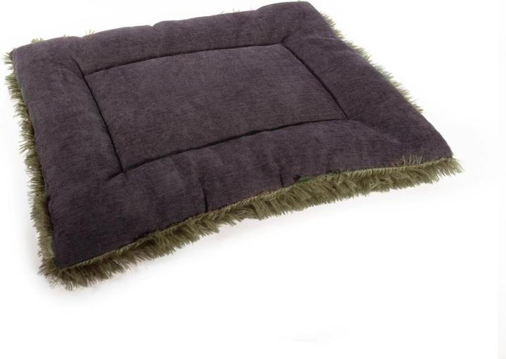 Produktbild Martin Sellier Tapis flach Watte Toudoudou für Hund und Katze (Hund, Katze)