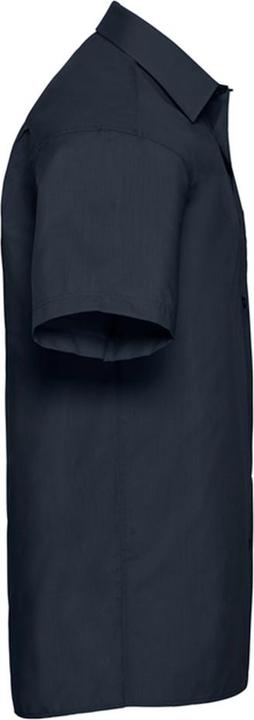 Immagine prodotto Russell Classic Camicia Maniche Corte Uomo (S)