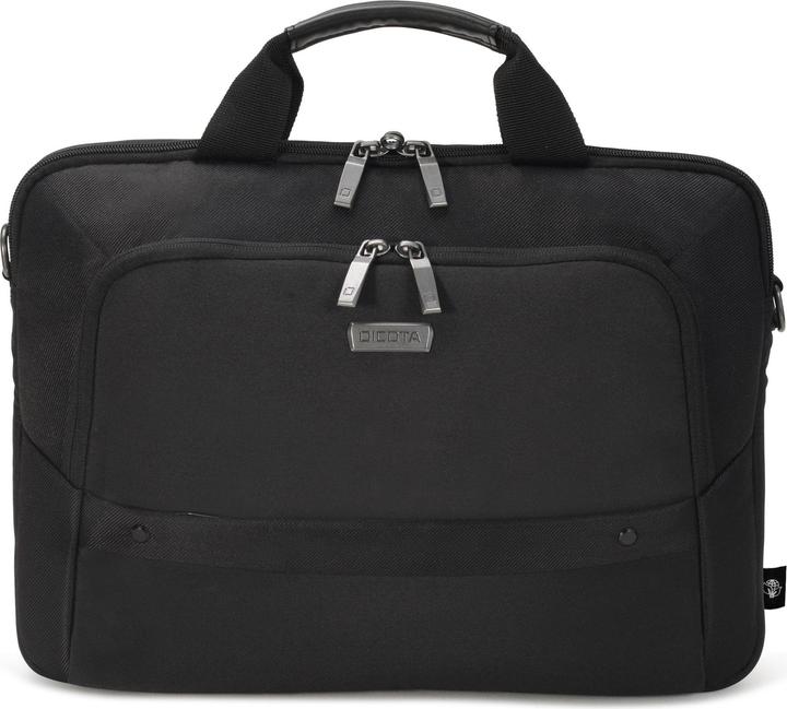 Produktbild Dicota Eco Slim Case SELECT (14.10", Universal)