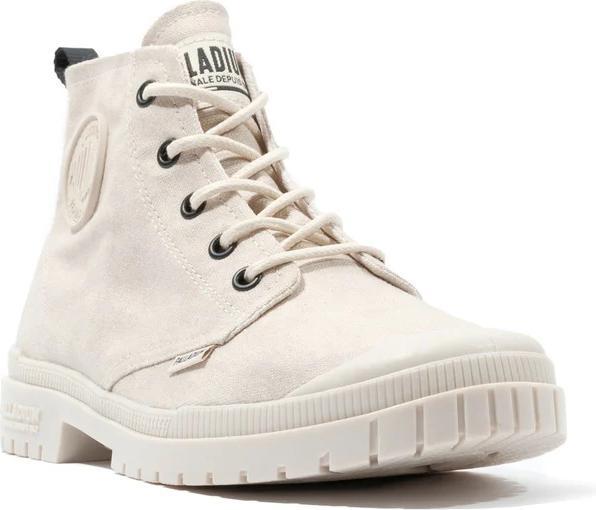 Image du produit Palladium Pampa Wax Schuhe (37)