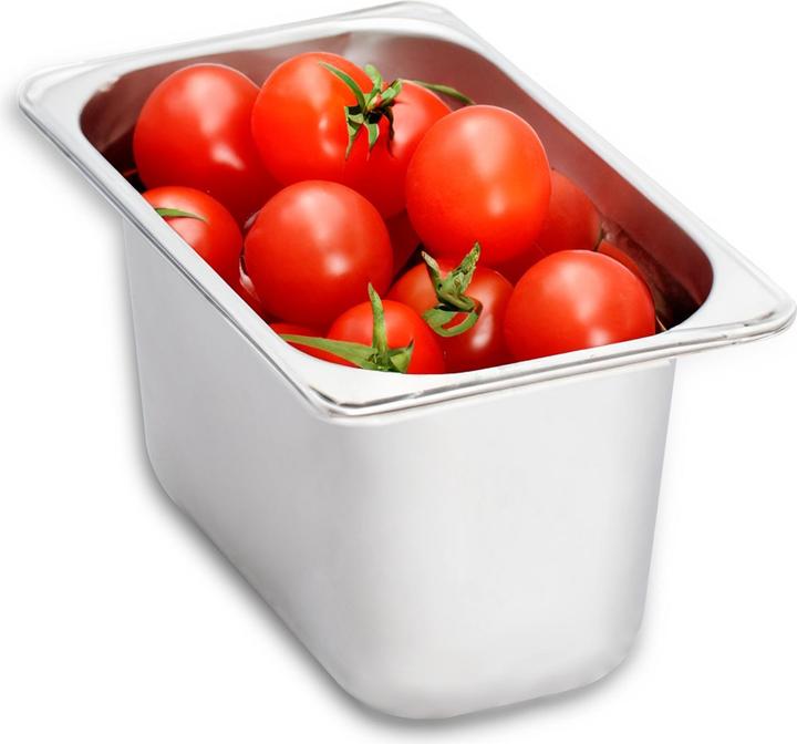 Productafbeelding Cozze Edelstahl