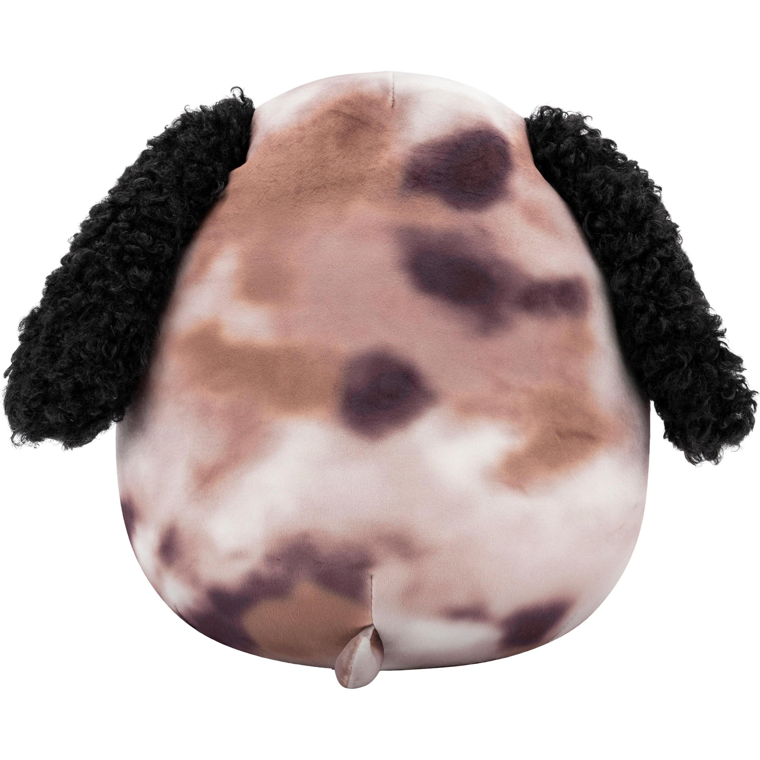 Thumbnail - Squishmallows Squishmallows 30 cm P22 Zerdan Dog (30 cm)