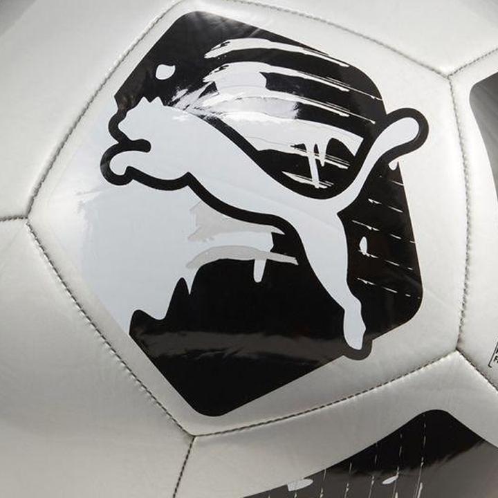 Immagine prodotto Puma Pallone (3)