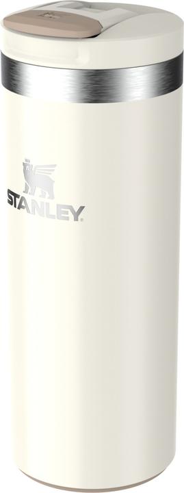 Produktbild Stanley AeroLight Transit Mug (0.35 l)